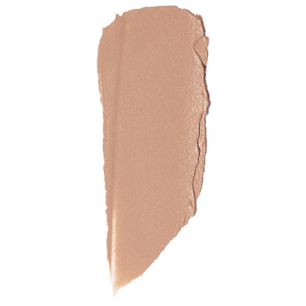 Infaillible Total Cover Foundation
